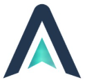 Aloro Technologies logo