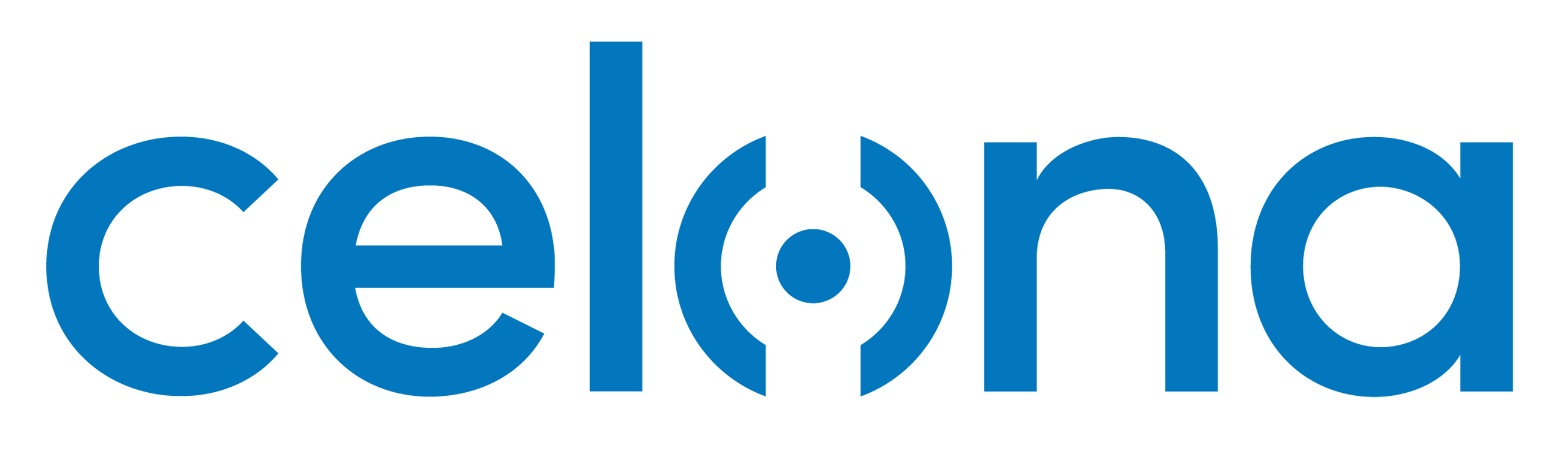 Celona logo