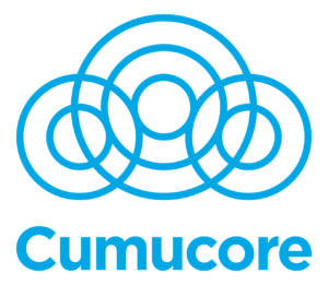 Cumucore logo