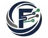 FTCBiz Partners LLC logo