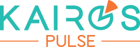 Kairos Pulse logo