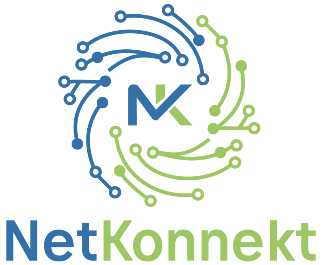 Net Konnekt logo