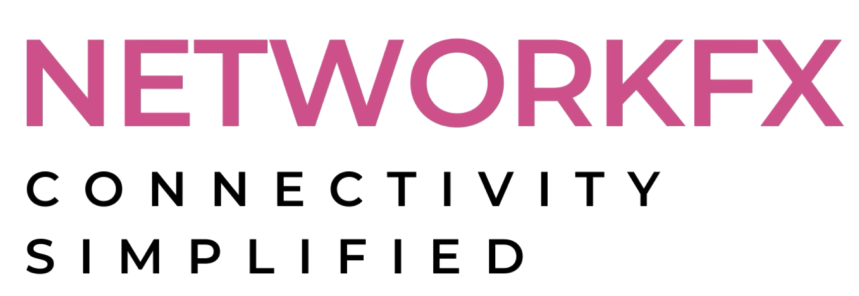 NETWORKFX logo