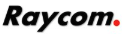 Raycom logo
