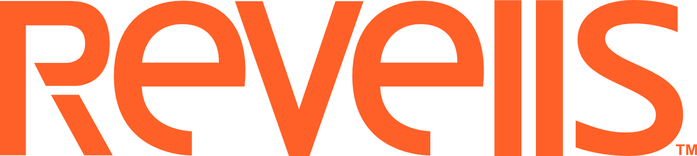 Revells logo