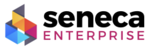 Seneca logo