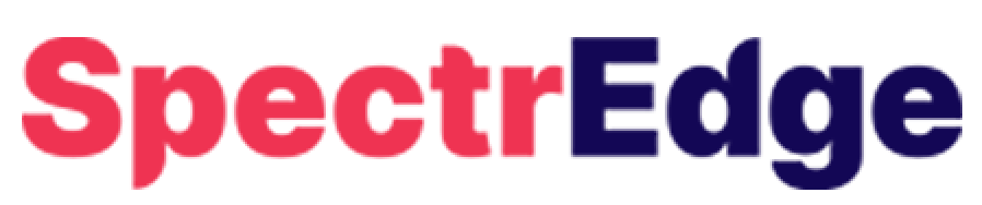 SpectrEdge logo